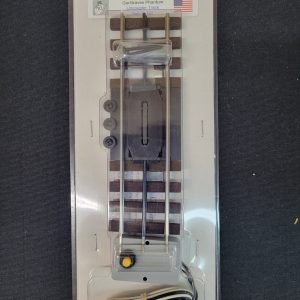 R/C Uncoupler Phantom Tinplate