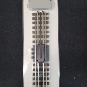 R/C Uncoupler/Unloader Phantom Tinplate