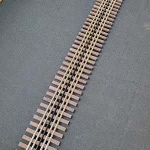37" Trestle Track w/ Phantom
