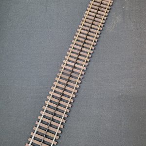 37" Phantom Tinplate Std-Gauge