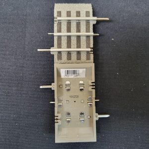 FasTrack Straight 1.75"