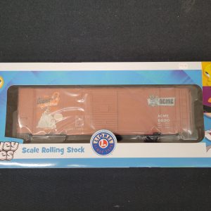 ACME Giant Magnet PS-1