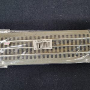 FasTrack Accessory Extender Track