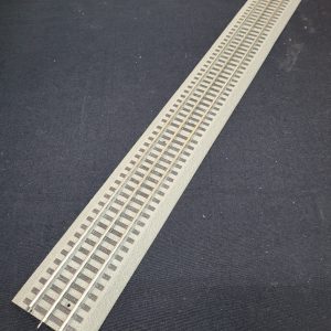 FasTrack Straight Track 30"